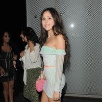 Eliza Doolittle - London Fashion Week Spring Summer 2012 - Mulberry - Afterparty | Picture 81446